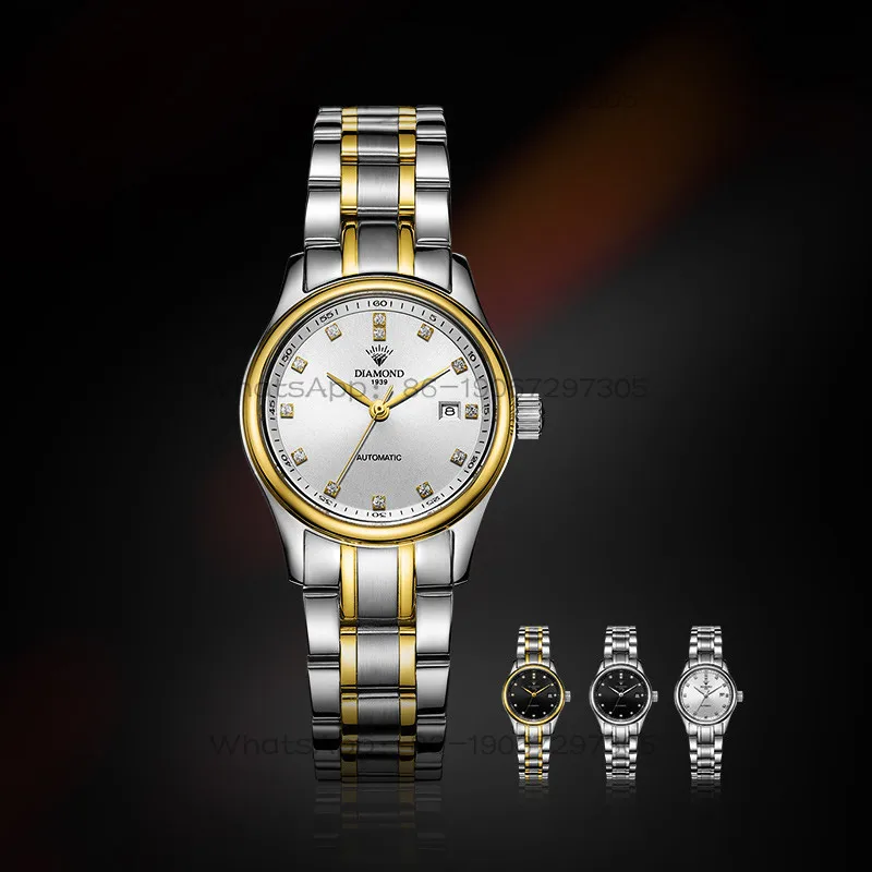 Luxury Watch Store - Sklep z zegarkami Time Island Shanghai,