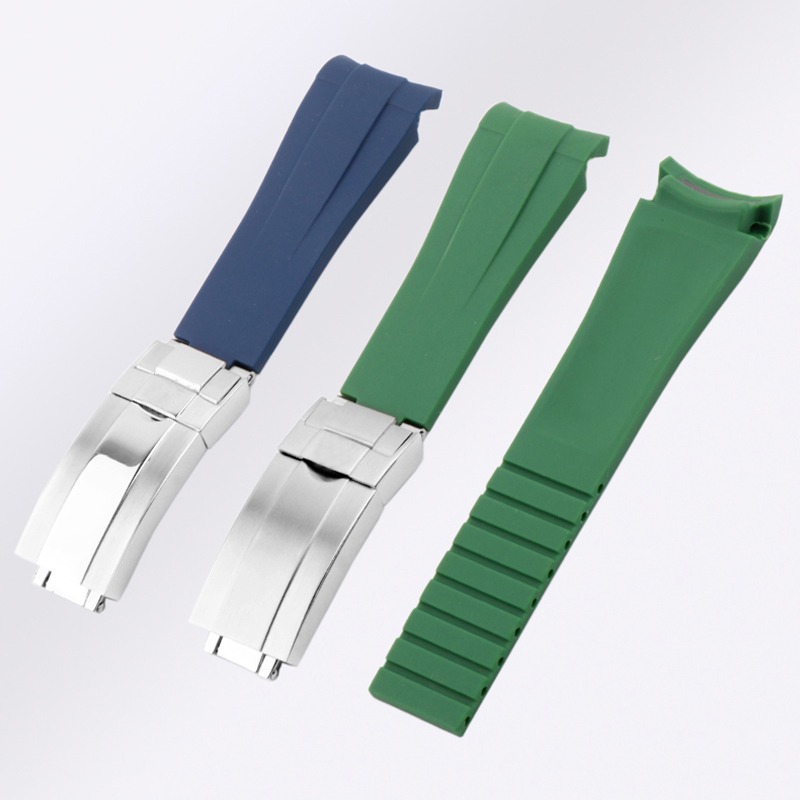 Oryginalne akcesoria do zegark – Luxury Watch Rolex recenzja i cena