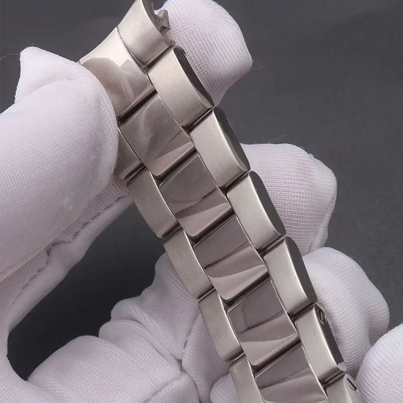 Paski do zegarków Rolex Oyster – Luxury Watch Rolex recenzja i cena