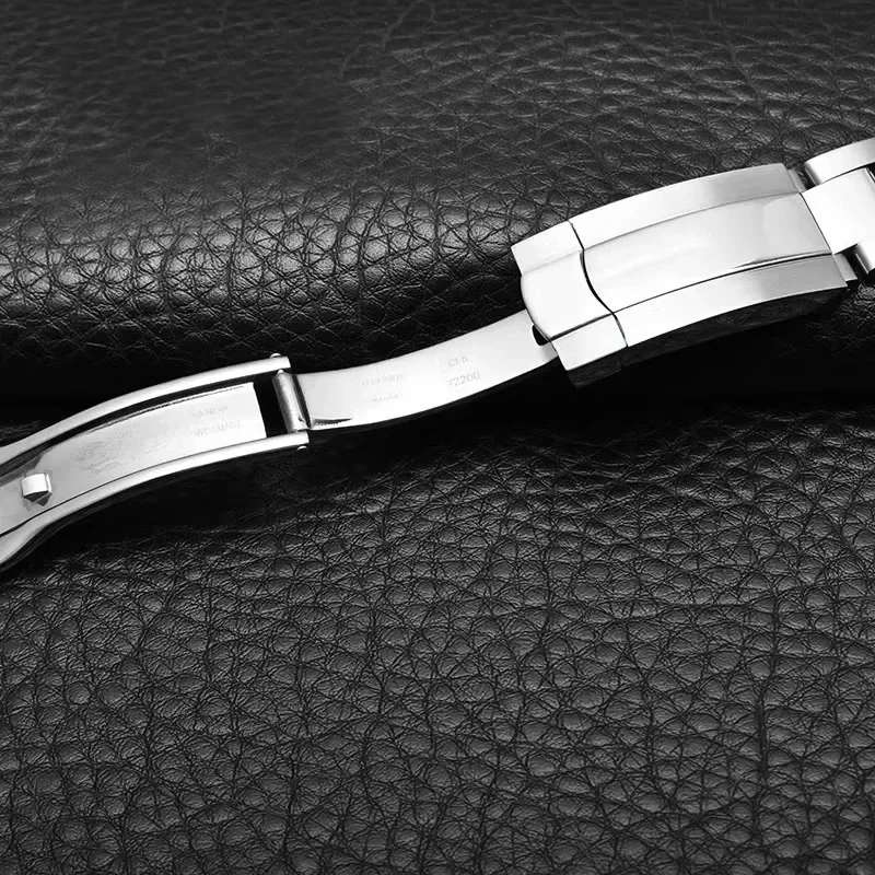 Paski do zegarków Rolex Oyster – Luxury Watch Rolex recenzja i cena