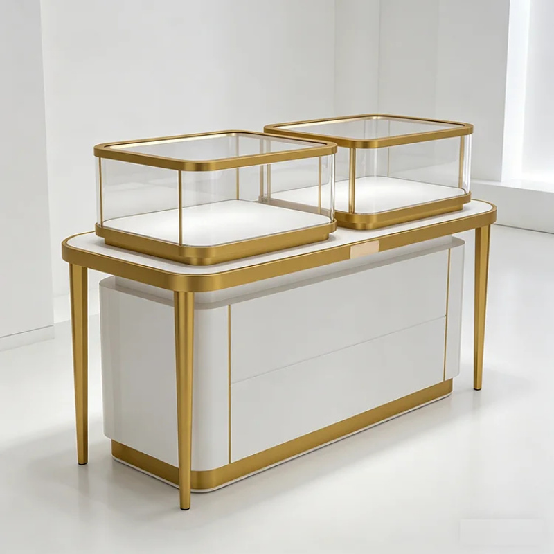 Niestandardowa, luksusowa, wys – Luxury Watch Store recenzja i cena