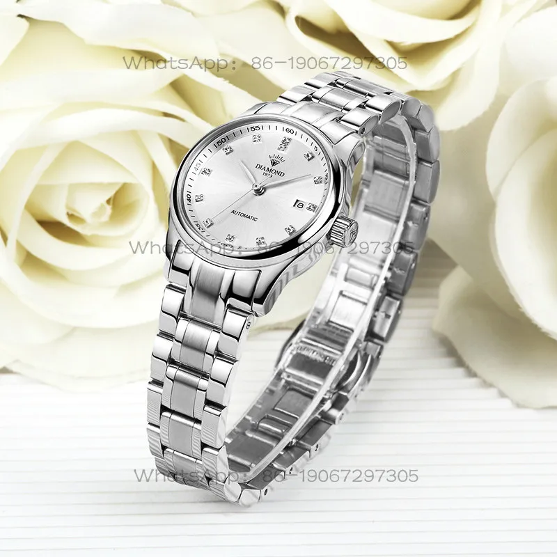 Sklep z zegarkami Time Island  – Luxury Watch Store recenzja i cena
