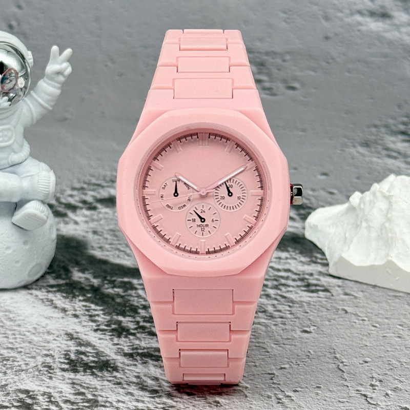 Zegarek damski i męski znanej  – Luxury Watch Collection recenzja i cena